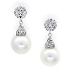 diamond-pearl-drop-earrings-white-gold-stud