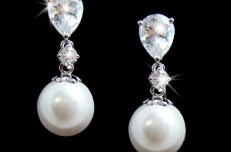 wedding-pearl-earrings